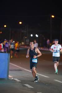 BIB: 
                            <button type="button" onclick="openModal(24212681)" class="btn btn-primary btn-sm float-right btn-popup" data-toggle="modal" data-target=".modal-high-quality">
                        <i class="fas fa-shopping-cart"></i> Add to Cart
                    </button>
                                            <button type="button" onclick="isThisMe(24212681, true)" class="btn btn-success btn-sm float-right btn-popup btn-isme hidden" data-toggle="tooltip" data-placement="bottom" title="นี่คือรูปของคุณใช่ไหม คลิกที่นี่เพื่อเอาเข้าอัลบั้ม">
                        <i class="fas fa-plus"></i> Add to album
                    </button>
                    <button type="button" onclick="isThisMe(24212681, false)" class="btn btn-warning btn-sm float-right btn-popup btn-isnotme hidden">
                        <i class="fas fa-ban"></i> Remove from album
                    </button>